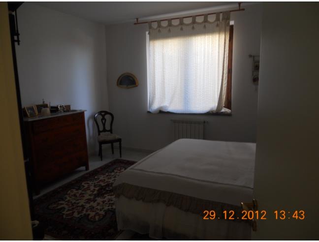 Anteprima foto 4 - Appartamento in Vendita a Casciana Terme Lari (Pisa)