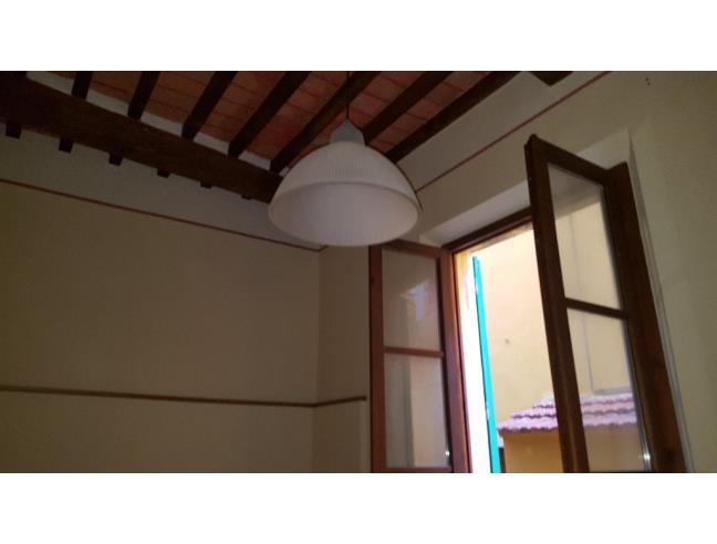 Anteprima foto 4 - Appartamento in Vendita a Casciana Terme Lari (Pisa)