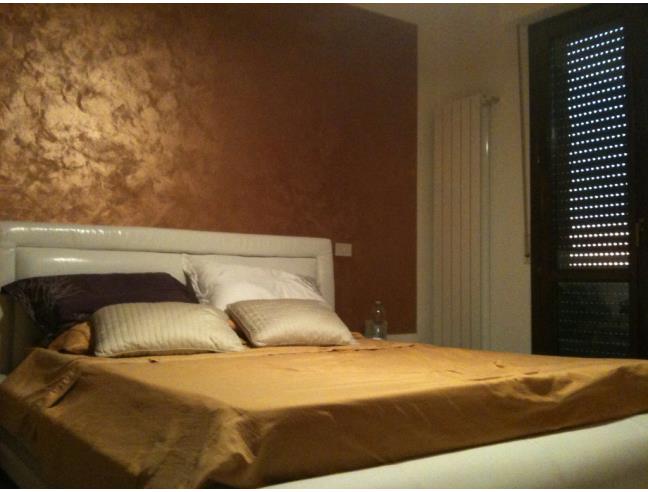 Anteprima foto 4 - Appartamento in Vendita a Casciana Terme Lari (Pisa)