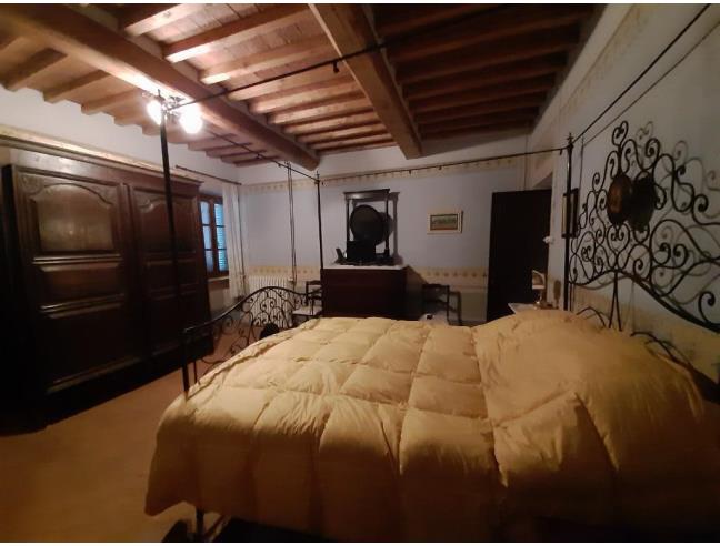 Anteprima foto 5 - Appartamento in Vendita a Casciana Terme Lari (Pisa)