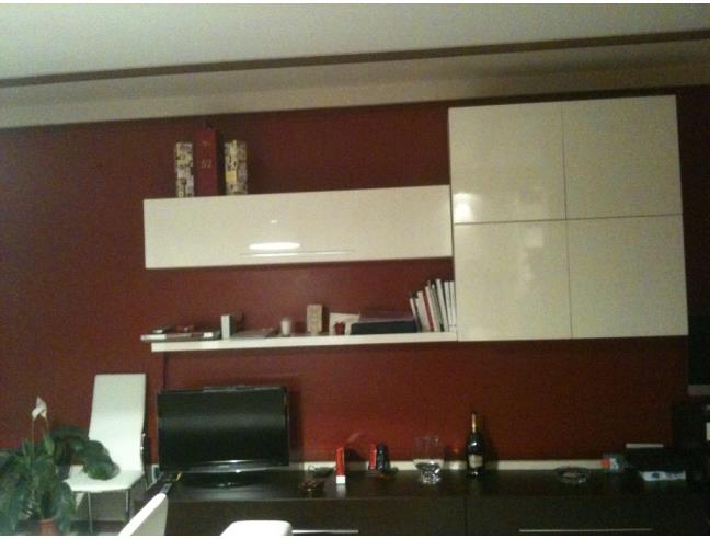 Anteprima foto 5 - Appartamento in Vendita a Casciana Terme Lari (Pisa)