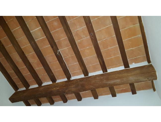 Anteprima foto 5 - Appartamento in Vendita a Casciana Terme Lari (Pisa)