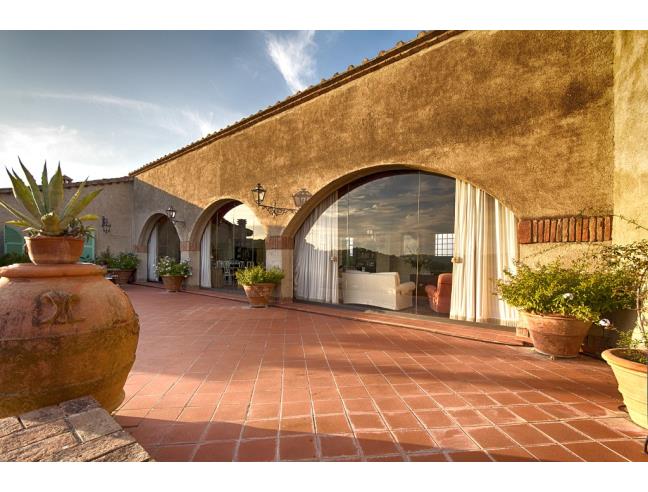 Anteprima foto 5 - Appartamento in Vendita a Casciana Terme Lari (Pisa)