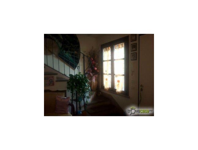 Anteprima foto 6 - Appartamento in Vendita a Casciana Terme Lari (Pisa)