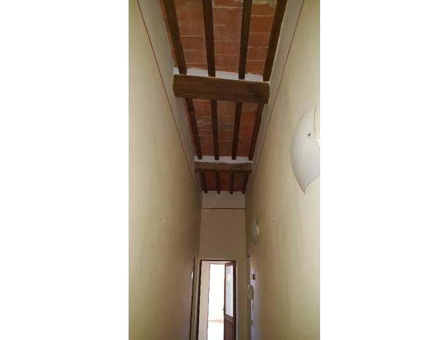 Anteprima foto 6 - Appartamento in Vendita a Casciana Terme Lari (Pisa)