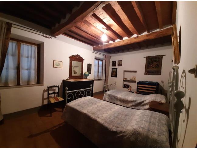 Anteprima foto 6 - Appartamento in Vendita a Casciana Terme Lari (Pisa)