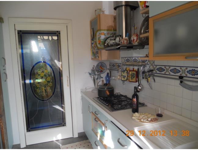 Anteprima foto 6 - Appartamento in Vendita a Casciana Terme Lari (Pisa)