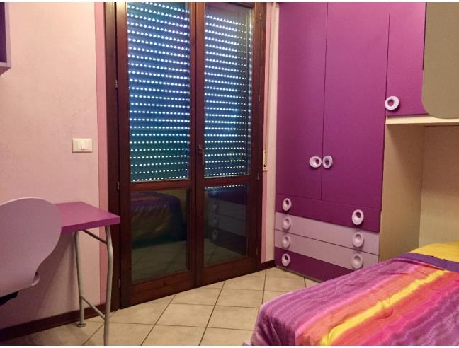 Anteprima foto 6 - Appartamento in Vendita a Casciana Terme Lari (Pisa)