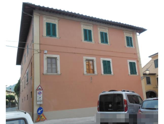 Anteprima foto 7 - Appartamento in Vendita a Casciana Terme Lari (Pisa)