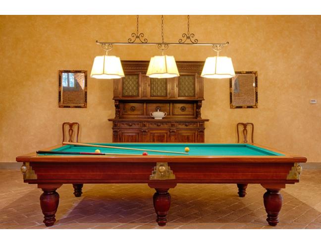 Anteprima foto 7 - Appartamento in Vendita a Casciana Terme Lari (Pisa)