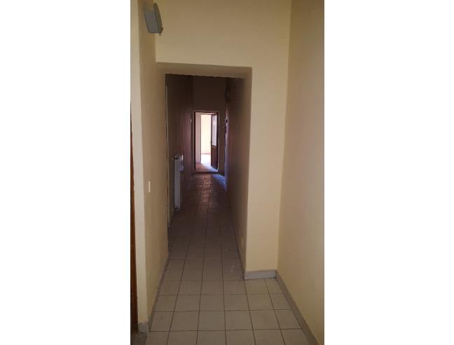 Anteprima foto 7 - Appartamento in Vendita a Casciana Terme Lari (Pisa)