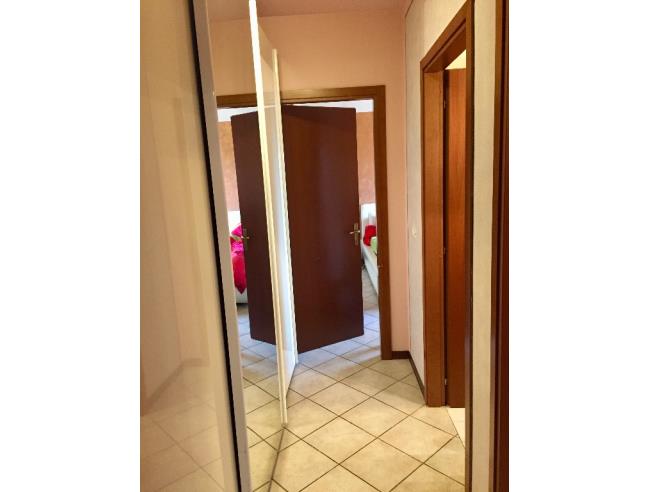 Anteprima foto 7 - Appartamento in Vendita a Casciana Terme Lari (Pisa)