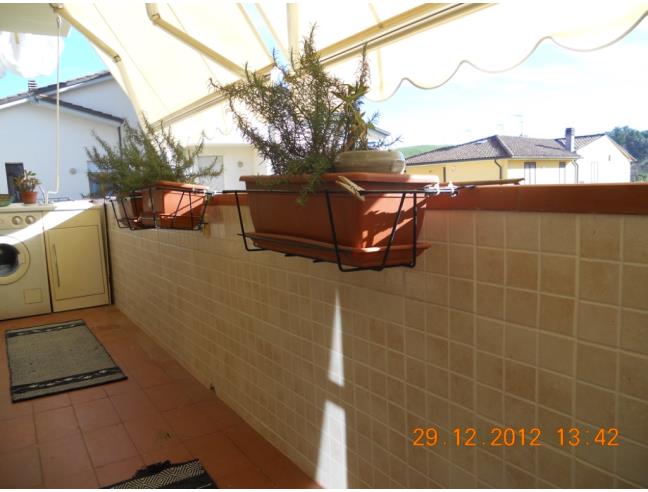 Anteprima foto 7 - Appartamento in Vendita a Casciana Terme Lari (Pisa)