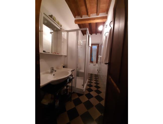 Anteprima foto 8 - Appartamento in Vendita a Casciana Terme Lari (Pisa)