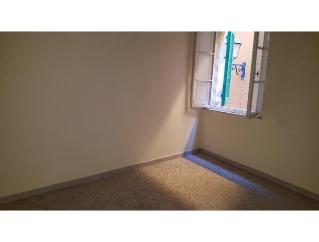 Anteprima foto 8 - Appartamento in Vendita a Casciana Terme Lari (Pisa)