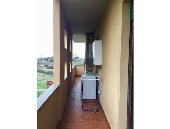 Anteprima foto 8 - Appartamento in Vendita a Casciana Terme Lari (Pisa)