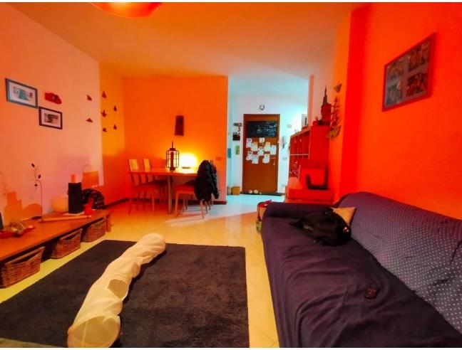Anteprima foto 1 - Appartamento in Vendita a Cascina (Pisa)