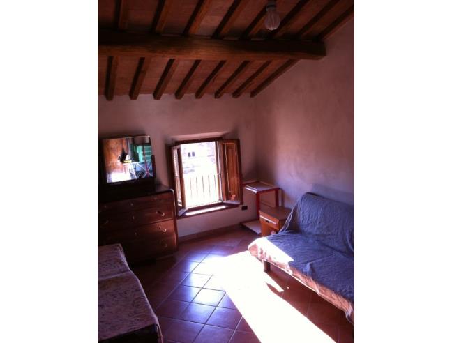 Anteprima foto 1 - Appartamento in Vendita a Cascina (Pisa)