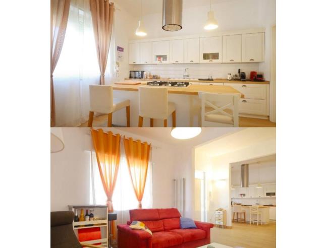 Anteprima foto 1 - Appartamento in Vendita a Cascina (Pisa)