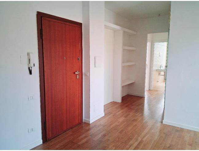 Anteprima foto 2 - Appartamento in Vendita a Cascina (Pisa)