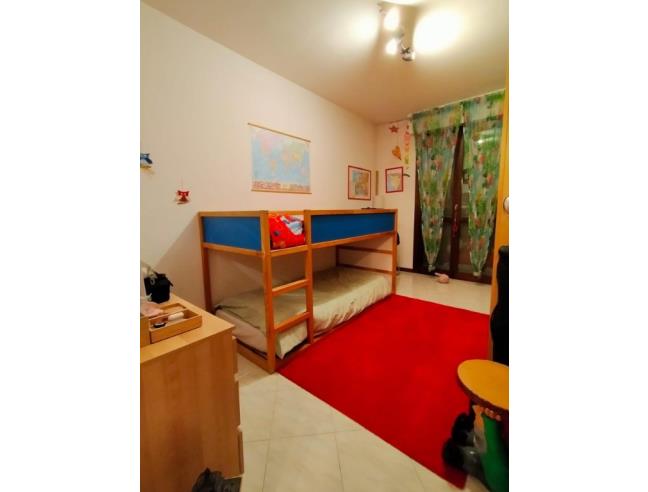 Anteprima foto 2 - Appartamento in Vendita a Cascina (Pisa)