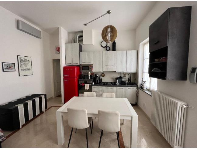 Anteprima foto 2 - Appartamento in Vendita a Cascina (Pisa)