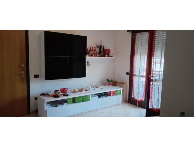 Anteprima foto 2 - Appartamento in Vendita a Cascina (Pisa)