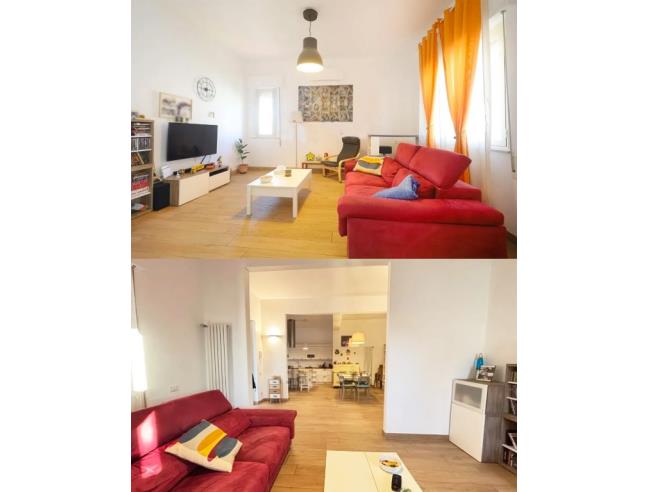 Anteprima foto 2 - Appartamento in Vendita a Cascina (Pisa)