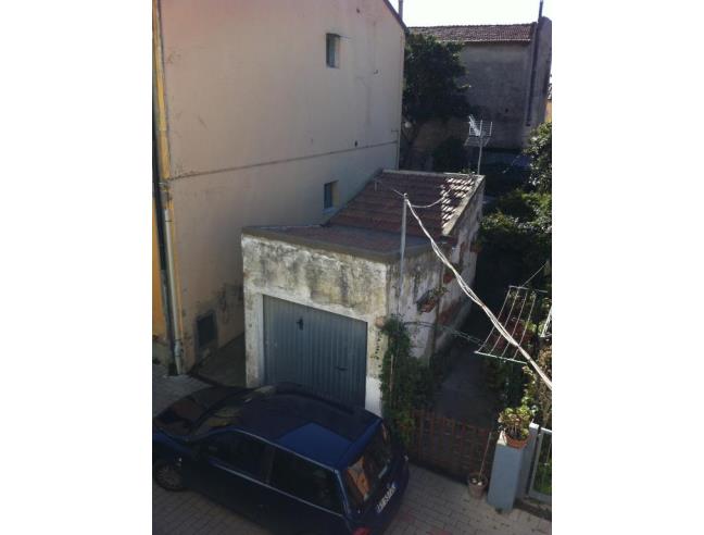 Anteprima foto 2 - Appartamento in Vendita a Cascina (Pisa)