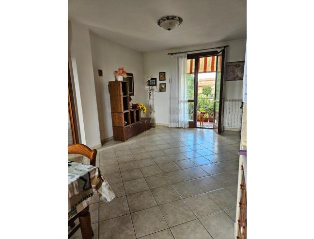 Anteprima foto 2 - Appartamento in Vendita a Cascina (Pisa)