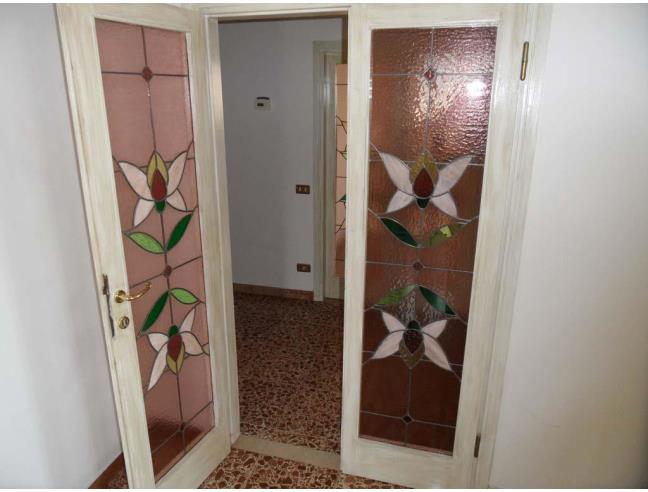 Anteprima foto 2 - Appartamento in Vendita a Cascina (Pisa)