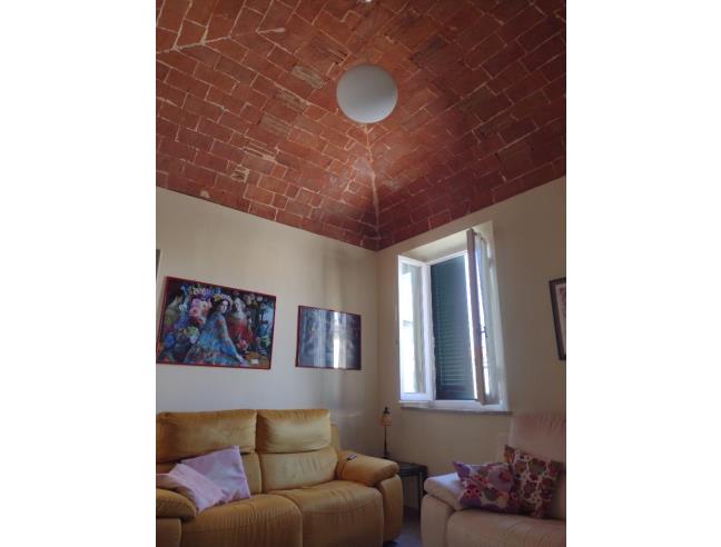 Anteprima foto 2 - Appartamento in Vendita a Cascina (Pisa)