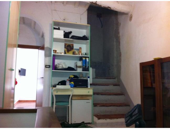 Anteprima foto 3 - Appartamento in Vendita a Cascina (Pisa)