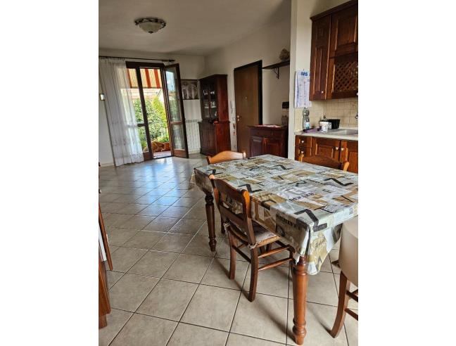 Anteprima foto 3 - Appartamento in Vendita a Cascina (Pisa)