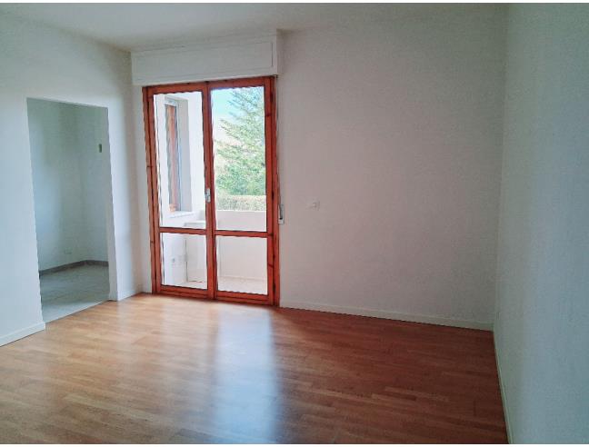 Anteprima foto 3 - Appartamento in Vendita a Cascina (Pisa)
