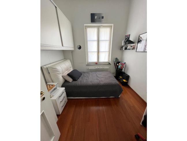 Anteprima foto 3 - Appartamento in Vendita a Cascina (Pisa)