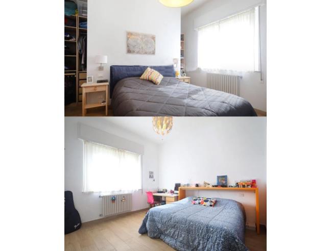 Anteprima foto 3 - Appartamento in Vendita a Cascina (Pisa)