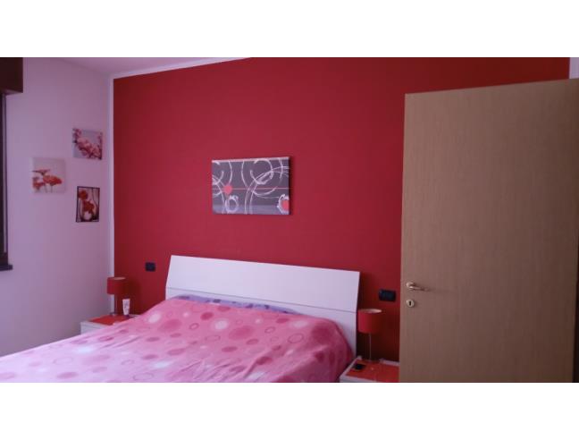 Anteprima foto 3 - Appartamento in Vendita a Cascina (Pisa)