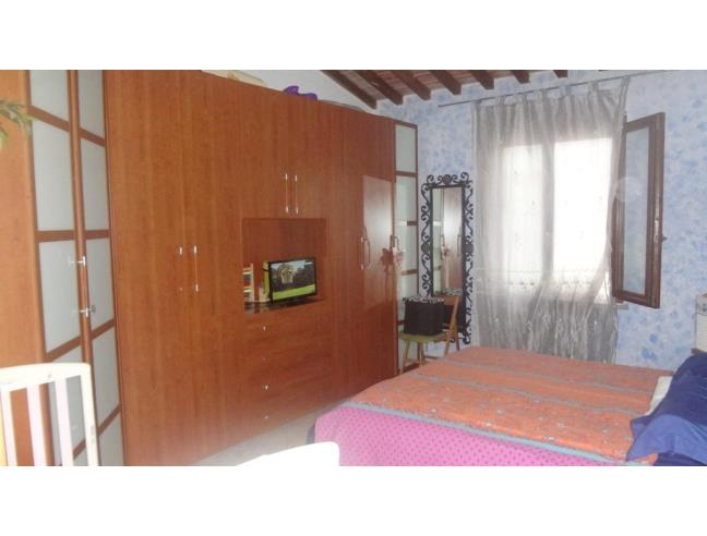 Anteprima foto 3 - Appartamento in Vendita a Cascina (Pisa)