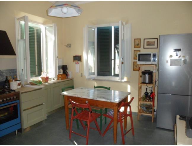 Anteprima foto 3 - Appartamento in Vendita a Cascina (Pisa)