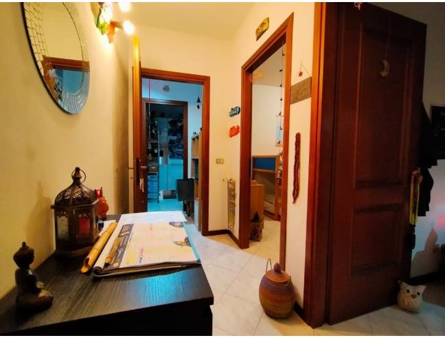 Anteprima foto 4 - Appartamento in Vendita a Cascina (Pisa)