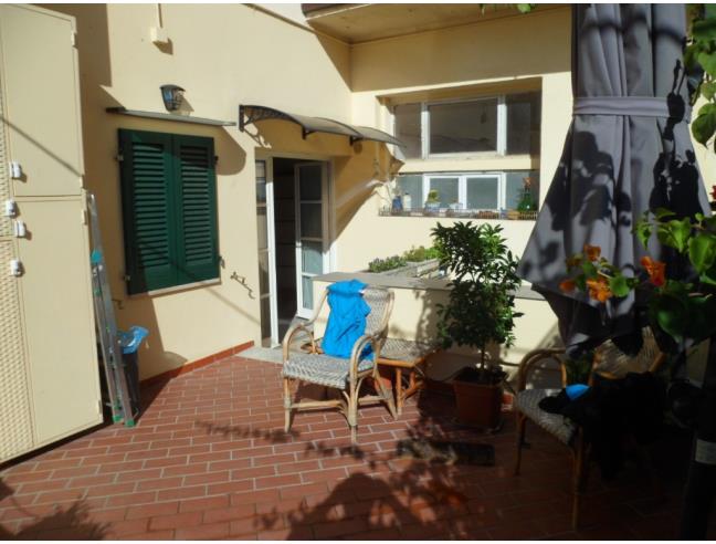 Anteprima foto 4 - Appartamento in Vendita a Cascina (Pisa)