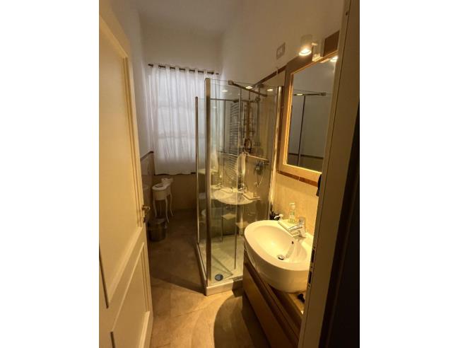 Anteprima foto 4 - Appartamento in Vendita a Cascina (Pisa)