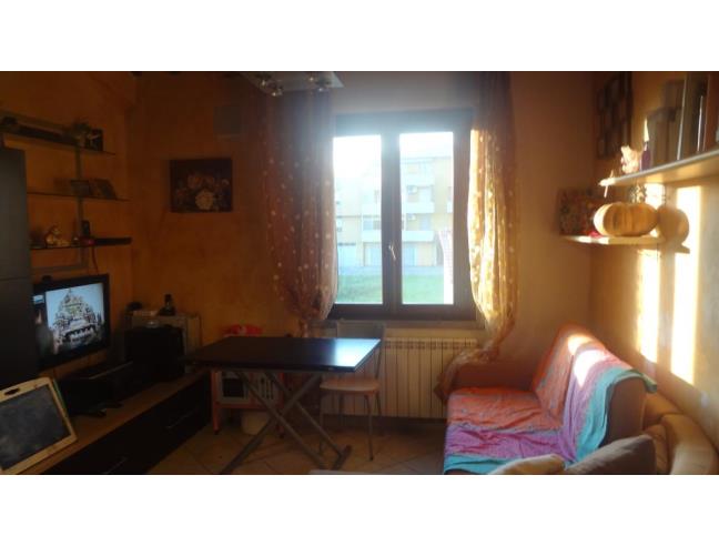 Anteprima foto 4 - Appartamento in Vendita a Cascina (Pisa)