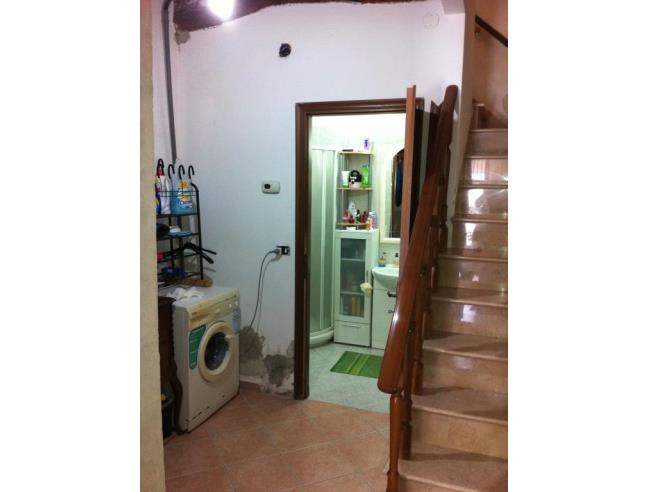 Anteprima foto 4 - Appartamento in Vendita a Cascina (Pisa)