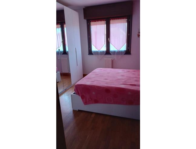 Anteprima foto 4 - Appartamento in Vendita a Cascina (Pisa)