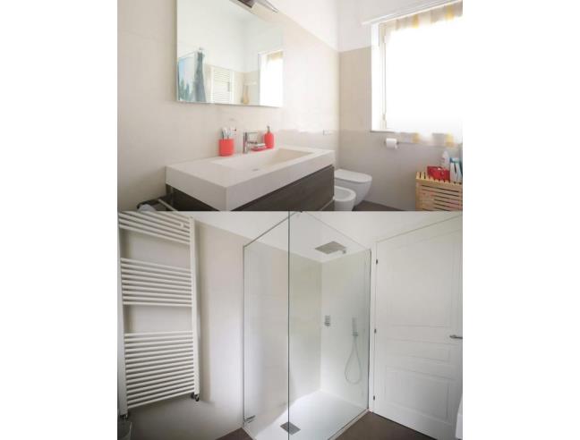 Anteprima foto 4 - Appartamento in Vendita a Cascina (Pisa)