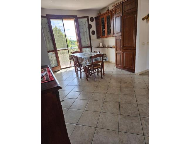 Anteprima foto 4 - Appartamento in Vendita a Cascina (Pisa)