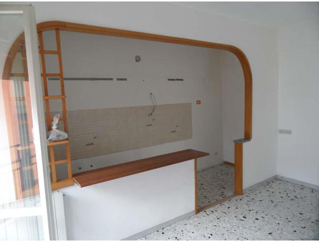 Anteprima foto 4 - Appartamento in Vendita a Cascina (Pisa)