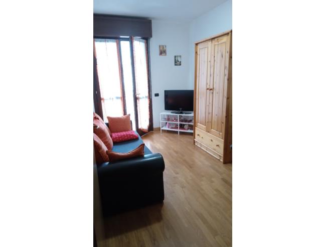 Anteprima foto 5 - Appartamento in Vendita a Cascina (Pisa)